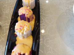 -红色盛宴酒楼(科丰桥店)