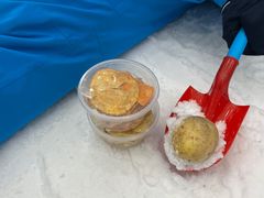 -哈尔滨热雪奇迹