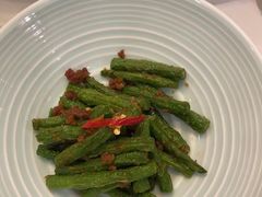 -鼎泰丰(渔阳店)