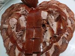 -桐爷小馆(广渠门店)