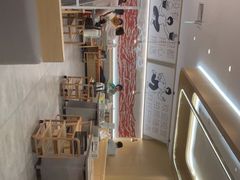 -晓沸牛肉海鲜小火锅(白湖亭万达广场店)