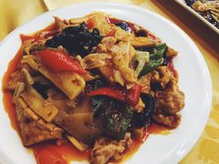-泰丰楼(前门西大街店)
