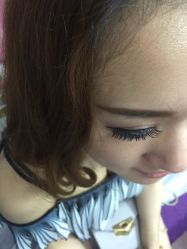 -尚玲纹绣纹眉特价店