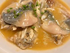 -9号小厨师(端平桥店)