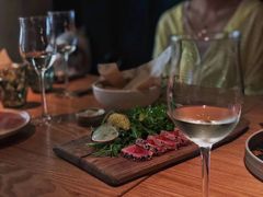 -Osteria Garden 生蚝花园餐厅(原进贤路店)