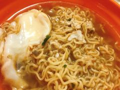 -辛安胡同里鸡肉串(黄河中路店)