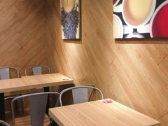 -CoCo都可(铁西万达店)