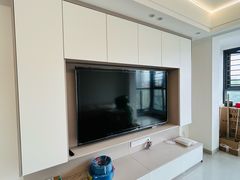 -Sony Store索尼(深圳深业上城店)