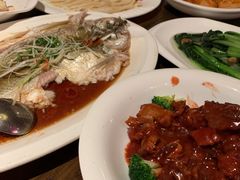 -春暖花开(西溪店)