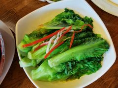 -日昌餐馆(亦庄店)