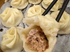 -新丰小吃(江陵路分店)