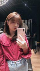 -意念造型