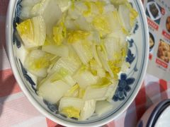 -文昌阁·长沙市井菜(美食地标店)