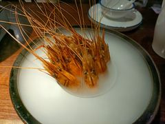 -寻宝记绍兴菜(鲁迅路店)