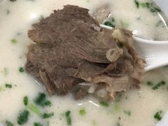 -教师之家赵家羊汤馆(东青龙街店)