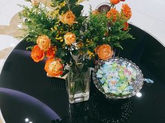 -雅悦齿科(顾村公园店)