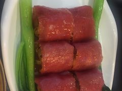 -添运来(茶园奥园广场店)