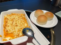 -鼎珺砂锅鱼头·广式茶点(省图书馆店)