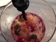-106餐厅(山水文园店)