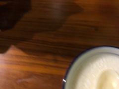 -十六蒲(桂林路店)