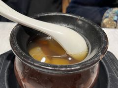 -鄱阳湖·江西小炒·瓦罐煨汤(五道口店)