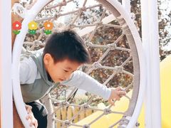 -心元儿童之家(萧山校区)