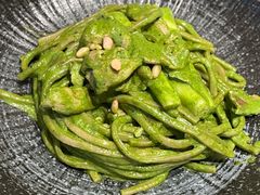 -Bco豆库(雨花客厅店)