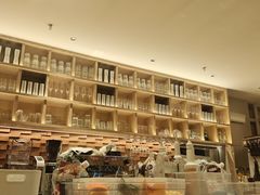 -无印良品餐堂 MUJI Diner(成都太古里店)