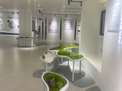 -常州九洲环宇大酒店(常州火车站店)