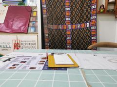 -冷峰马家鸡蛋牛奶醪糟(八朗学五巷店)