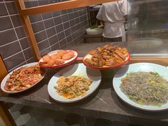 -纽斯特牛排自助餐厅(浦东文峰广场店)