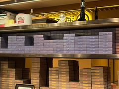 -海底捞火锅(珠影星光城夜宵主题店)