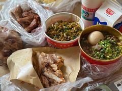 -绝味鸭脖(东方城店)