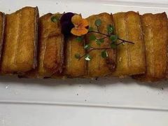 -宝燕壹号景观餐厅(龙盛国际商业广场店)