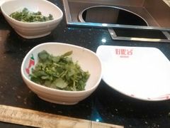 android_upload_pic-自贡好吃客(科华店)