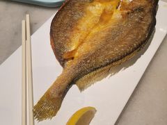 -莞府家宴·东莞菜(市民服务中心店)