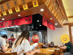 -豚王拉面(澳门银河店)