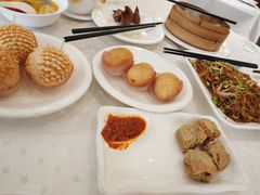 -顺风海鲜港(长寿路店)