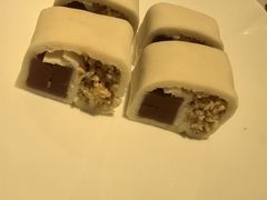 -京味斋·烤鸭·北京菜(安贞店)