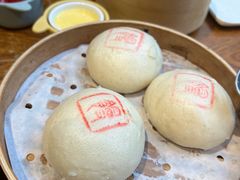 -苏小柳手作点心(控江旭辉分院)