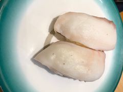 -元气寿司(新城市广场店)