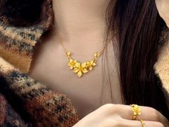 -万达广场(东莞厚街店)