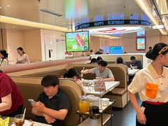 -海底捞火锅(吾悦国际广场店)