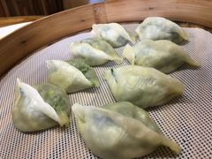 -黄寺蒸汽海鲜(黄寺大街店)