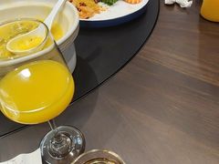 -一品滇香·云南菜(公益西桥店)
