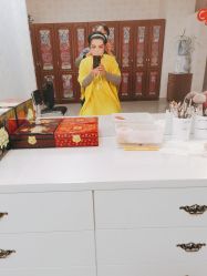 -梨园天地京剧摄影(玲珑天地店)