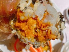 -蟹榭·本帮江浙菜·蟹宴(五角场合生汇商场店)