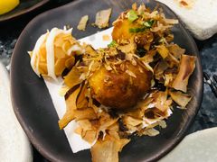 -菊上料理(蜀山银泰百货店)