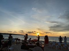 -Ganesha Pudak Cafe