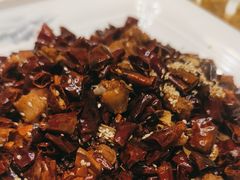 -春风食里川湘菜(黄村店)